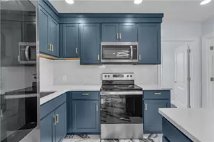 255 Pearl St, Providence, RI 02907 - Photo 5