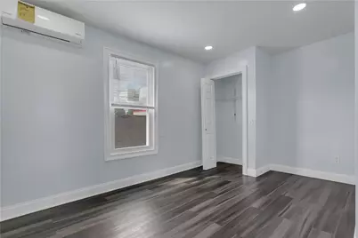 255 Pearl Street #1, Providence, RI 02907 - Photo 17