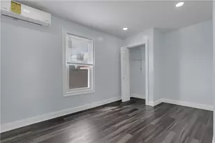 255 Pearl St, Providence, RI 02907 - Photo 17