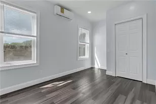 255 Pearl St, Providence, RI 02907 - Photo 11