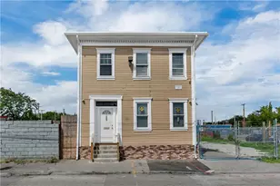 255 Pearl St, Providence, RI 02907 - Photo 15
