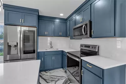 255 Pearl Street #1, Providence, RI 02907 - Photo 1