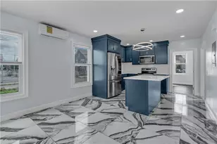 255 Pearl St, Providence, RI 02907 - Photo 3