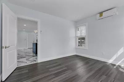 255 Pearl Street #1, Providence, RI 02907 - Photo 9