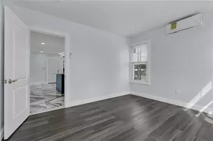 255 Pearl St, Providence, RI 02907 - Photo 9