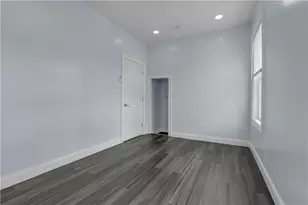 255 Pearl St, Providence, RI 02907 - Photo 13