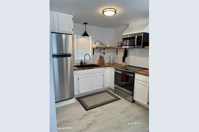 70 Weaver Road, North Kingstown, RI 02852 - Photo 3