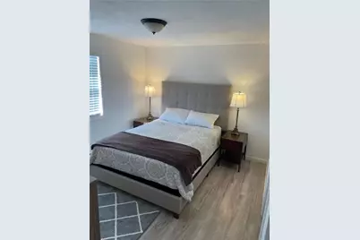 70 Weaver Road, North Kingstown, RI 02852 - Photo 5