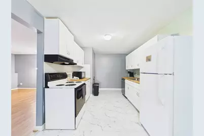 1560 Douglas Avenue #B19, North Providence, RI 02904 - Photo 7