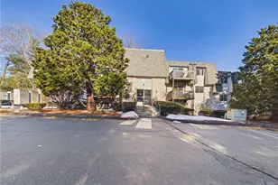 1560 Douglas Ave, North Providence, RI 02904 - Photo 1