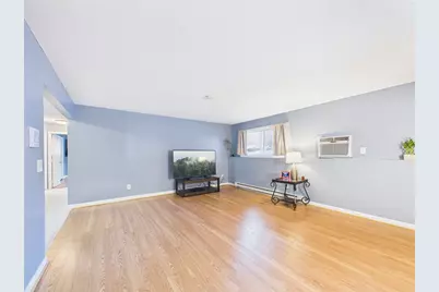 1560 Douglas Avenue #B19, North Providence, RI 02904 - Photo 3