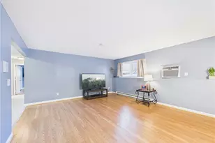 1560 Douglas Ave, North Providence, RI 02904 - Photo 3