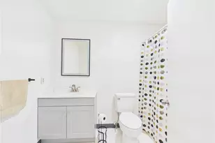 1560 Douglas Ave, North Providence, RI 02904 - Photo 9