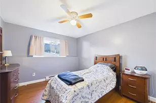 1560 Douglas Ave, North Providence, RI 02904 - Photo 13