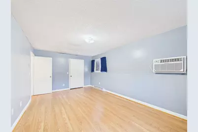 1560 Douglas Avenue #B19, North Providence, RI 02904 - Photo 11