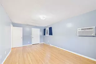 1560 Douglas Ave, North Providence, RI 02904 - Photo 11