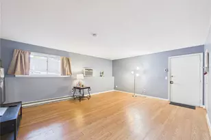 1560 Douglas Ave, North Providence, RI 02904 - Photo 5