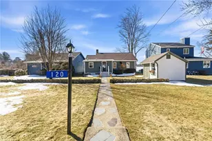 120 Shore Dr, Burrillville, RI 02826 - Photo 3