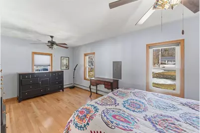 120 Shore Drive, Burrillville, RI 02826 - Photo 23