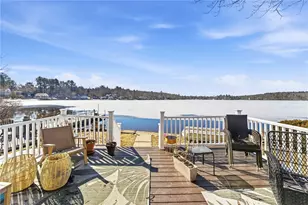 120 Shore Dr, Burrillville, RI 02826 - Photo 11