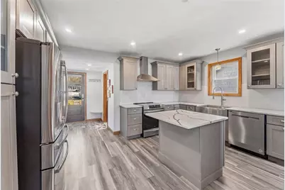 120 Shore Drive, Burrillville, RI 02826 - Photo 17