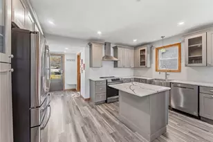 120 Shore Dr, Burrillville, RI 02826 - Photo 17