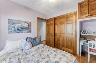 120 Shore Dr, Burrillville, RI 02826 - Photo 27