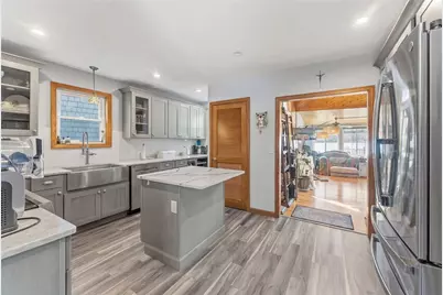 120 Shore Drive, Burrillville, RI 02826 - Photo 13