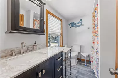 120 Shore Drive, Burrillville, RI 02826 - Photo 21