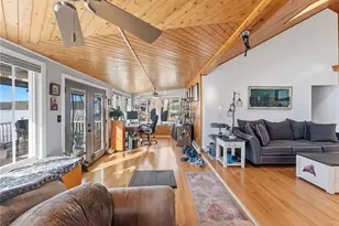 120 Shore Dr, Burrillville, RI 02826 - Photo 31