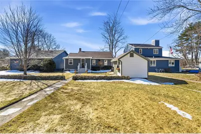 120 Shore Drive, Burrillville, RI 02826 - Photo 5