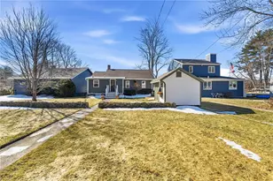 120 Shore Dr, Burrillville, RI 02826 - Photo 5