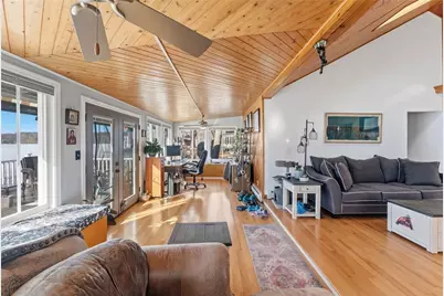 120 Shore Drive, Burrillville, RI 02826 - Photo 31