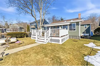 120 Shore Drive, Burrillville, RI 02826 - Photo 9