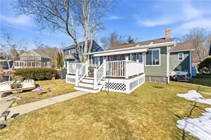 120 Shore Dr, Burrillville, RI 02826 - Photo 9