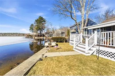 120 Shore Drive, Burrillville, RI 02826 - Photo 7