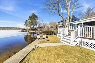 120 Shore Dr, Burrillville, RI 02826 - Photo 7