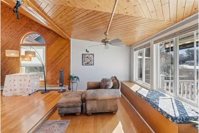 120 Shore Drive, Burrillville, RI 02826 - Photo 29