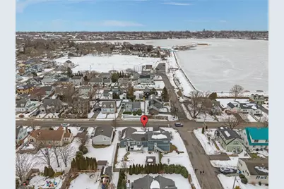 97 Eustis Avenue #2, Newport, RI 02840 - Photo 31