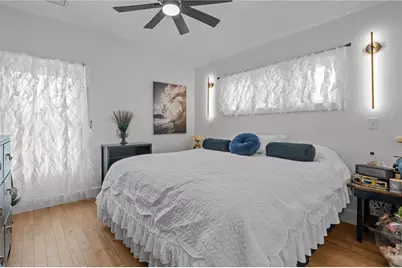 97 Eustis Avenue #2, Newport, RI 02840 - Photo 25