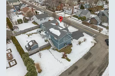 97 Eustis Avenue #2, Newport, RI 02840 - Photo 11