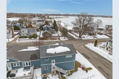 97 Eustis Avenue #2, Newport, RI 02840 - Photo 3