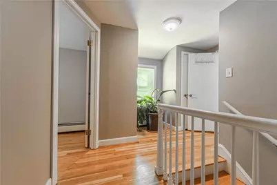 671 Benefit Street, Pawtucket, RI 02861 - Photo 17