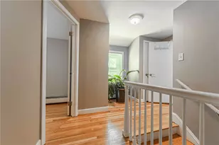 671 Benefit St, Pawtucket, RI 02861 - Photo 17