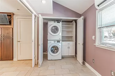 671 Benefit Street, Pawtucket, RI 02861 - Photo 9