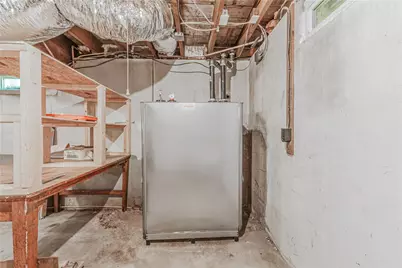 671 Benefit Street, Pawtucket, RI 02861 - Photo 27