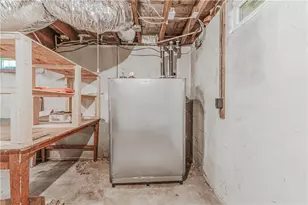 671 Benefit St, Pawtucket, RI 02861 - Photo 27