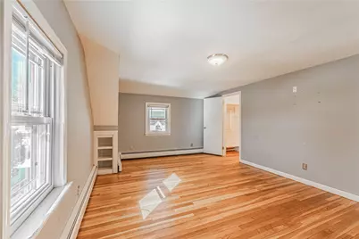 671 Benefit Street, Pawtucket, RI 02861 - Photo 19