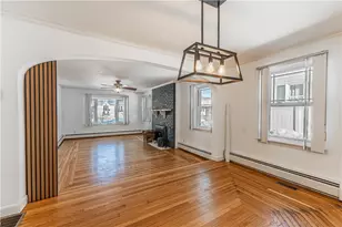 671 Benefit St, Pawtucket, RI 02861 - Photo 7