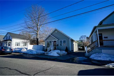 45 Leo Avenue, Providence, RI 02904 - Photo 3